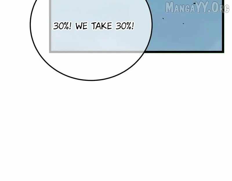 I Rely on My Invincibility to Deal Tons of Damage Passively! Chapter 127 page 150
