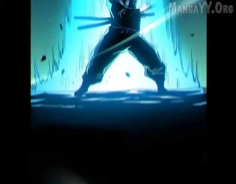 I Rely on My Invincibility to Deal Tons of Damage Passively! Chapter 127 page 159