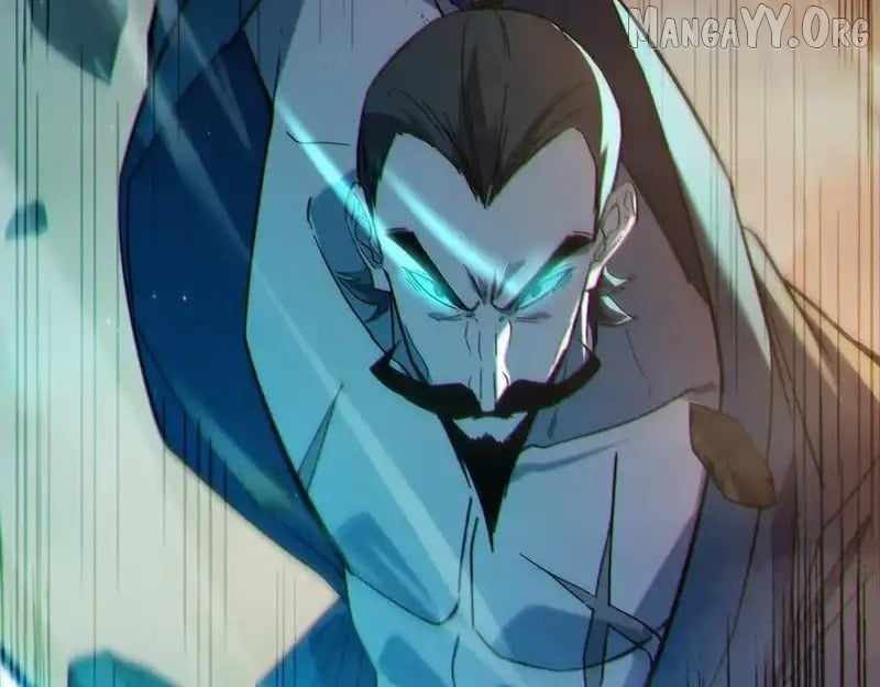 I Rely on My Invincibility to Deal Tons of Damage Passively! Chapter 127 page 162