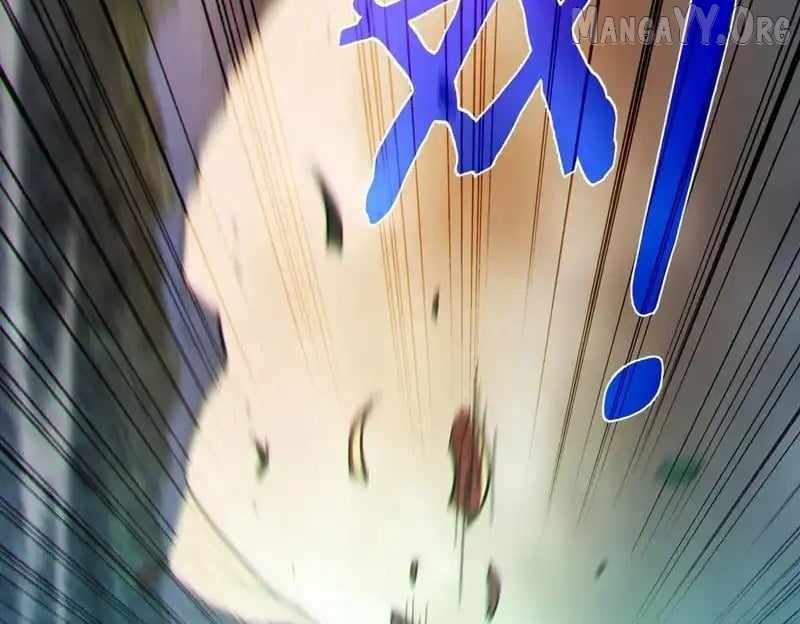I Rely on My Invincibility to Deal Tons of Damage Passively! Chapter 127 page 167