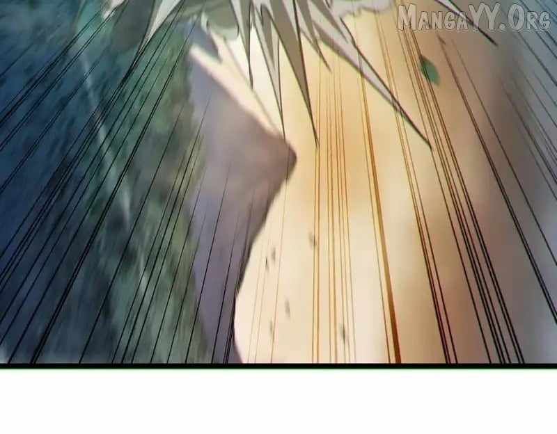 I Rely on My Invincibility to Deal Tons of Damage Passively! Chapter 127 page 169