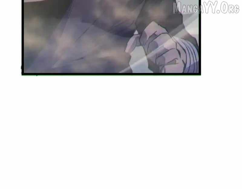 I Rely on My Invincibility to Deal Tons of Damage Passively! Chapter 127 page 172