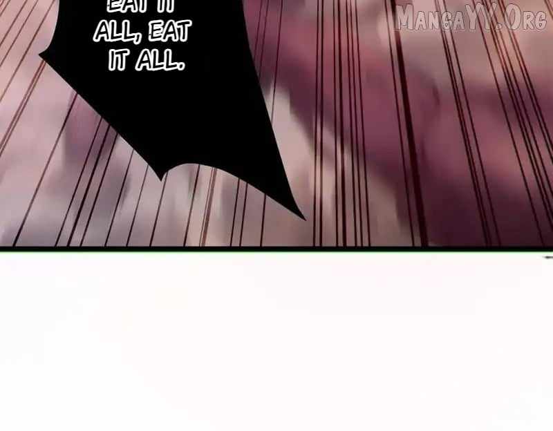 I Rely on My Invincibility to Deal Tons of Damage Passively! Chapter 127 page 179