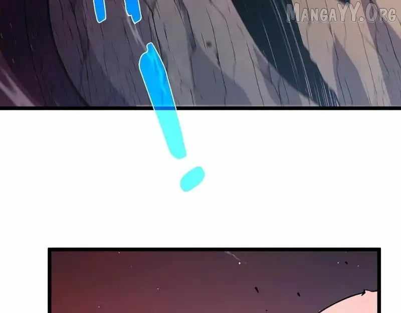 I Rely on My Invincibility to Deal Tons of Damage Passively! Chapter 128 page 16