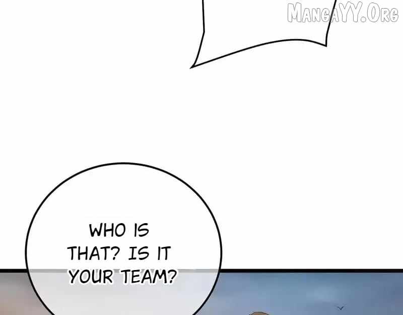 I Rely on My Invincibility to Deal Tons of Damage Passively! Chapter 128 page 30