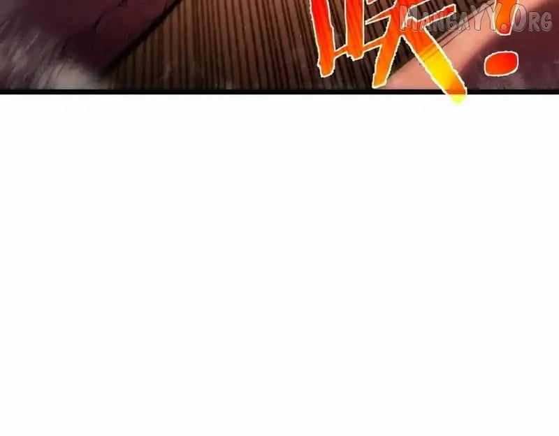 I Rely on My Invincibility to Deal Tons of Damage Passively! Chapter 128 page 39