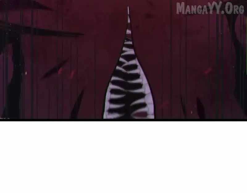 I Rely on My Invincibility to Deal Tons of Damage Passively! Chapter 128 page 54
