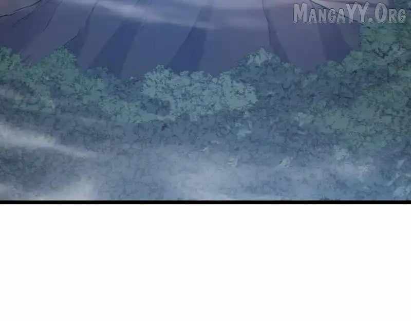 I Rely on My Invincibility to Deal Tons of Damage Passively! Chapter 128 page 62