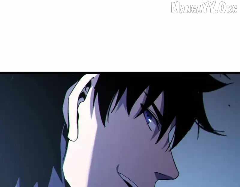 I Rely on My Invincibility to Deal Tons of Damage Passively! Chapter 128 page 75