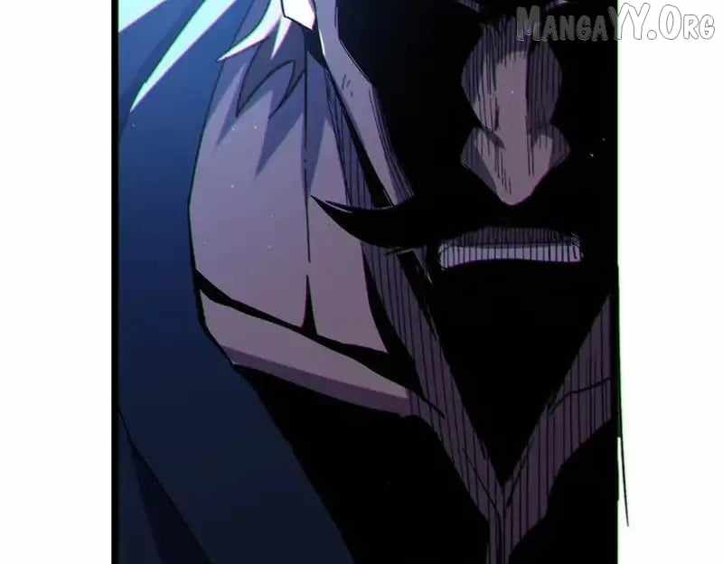 I Rely on My Invincibility to Deal Tons of Damage Passively! Chapter 128 page 82