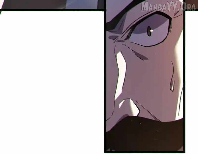 I Rely on My Invincibility to Deal Tons of Damage Passively! Chapter 128 page 95