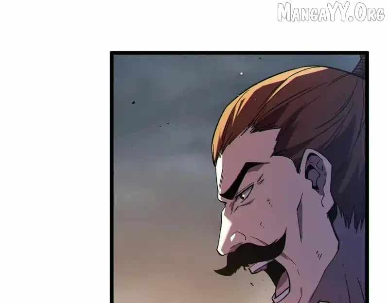 I Rely on My Invincibility to Deal Tons of Damage Passively! Chapter 128 page 107