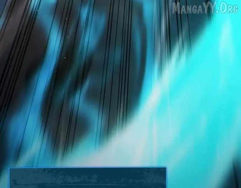 I Rely on My Invincibility to Deal Tons of Damage Passively! Chapter 128 page 127