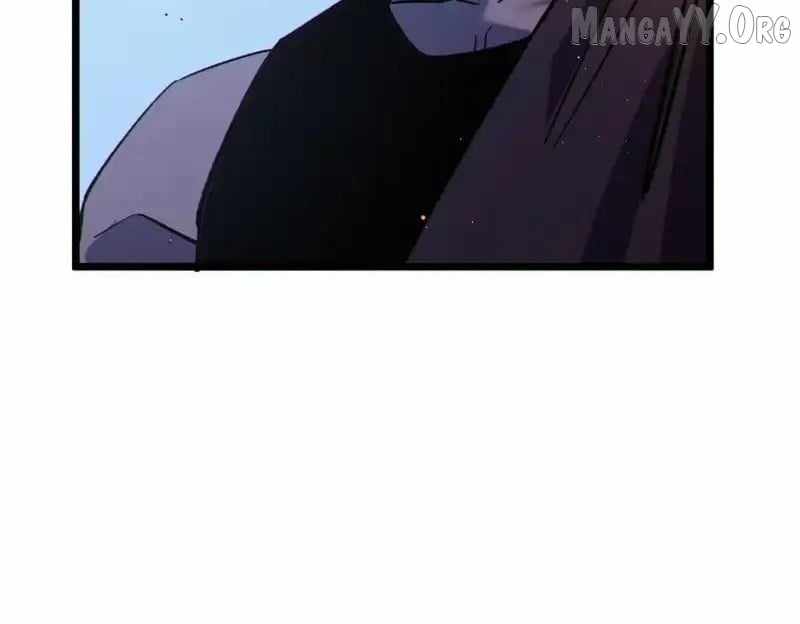 I Rely on My Invincibility to Deal Tons of Damage Passively! Chapter 128 page 131