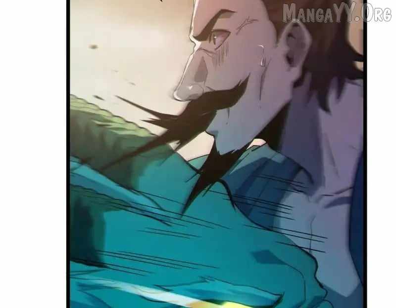 I Rely on My Invincibility to Deal Tons of Damage Passively! Chapter 128 page 148