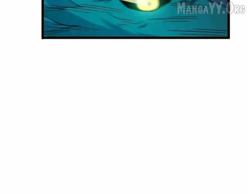 I Rely on My Invincibility to Deal Tons of Damage Passively! Chapter 128 page 149