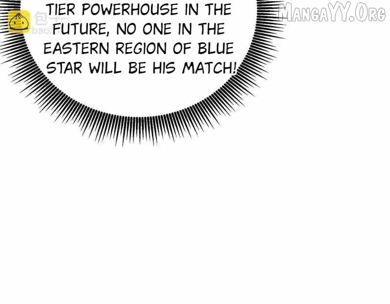 I Rely on My Invincibility to Deal Tons of Damage Passively! Chapter 128 page 158