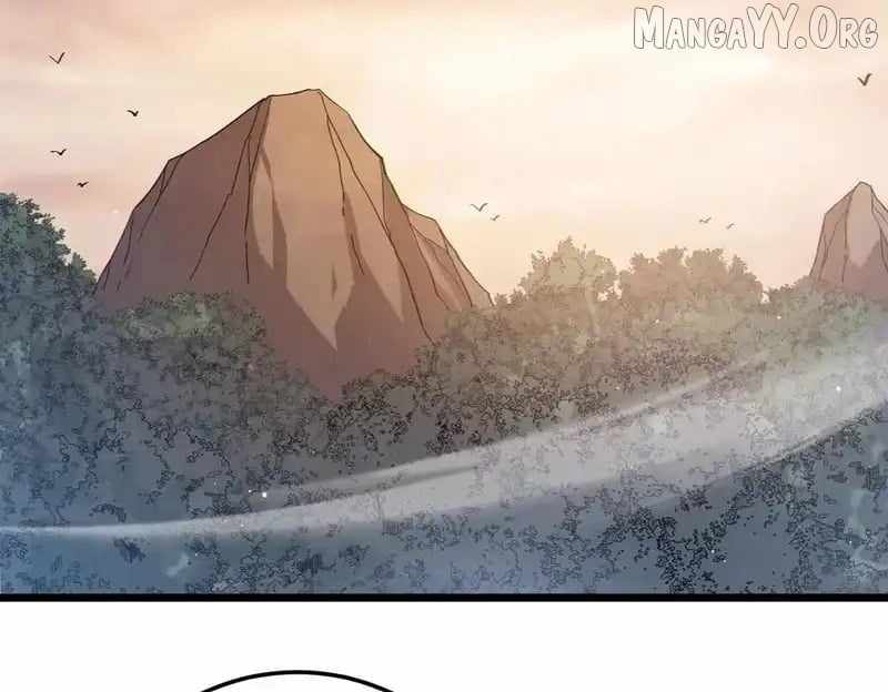 I Rely on My Invincibility to Deal Tons of Damage Passively! Chapter 128 page 160
