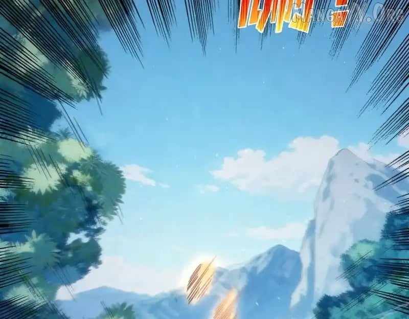 I Rely on My Invincibility to Deal Tons of Damage Passively! Chapter 129 page 16