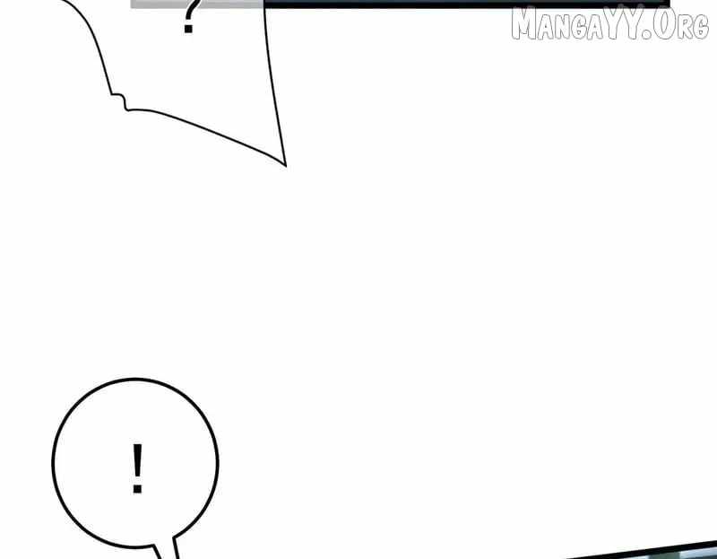 I Rely on My Invincibility to Deal Tons of Damage Passively! Chapter 129 page 46