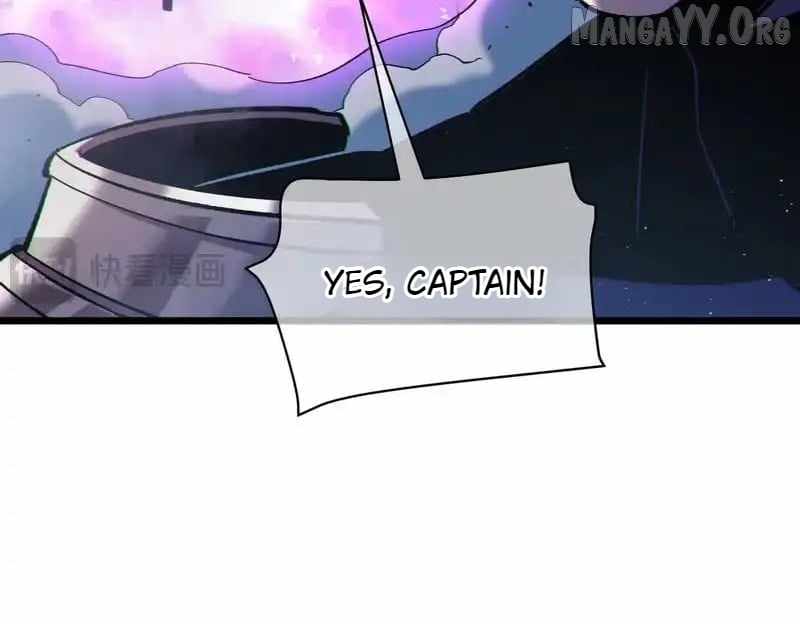 I Rely on My Invincibility to Deal Tons of Damage Passively! Chapter 129 page 53