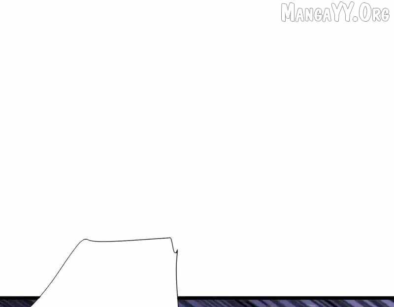 I Rely on My Invincibility to Deal Tons of Damage Passively! Chapter 129 page 64