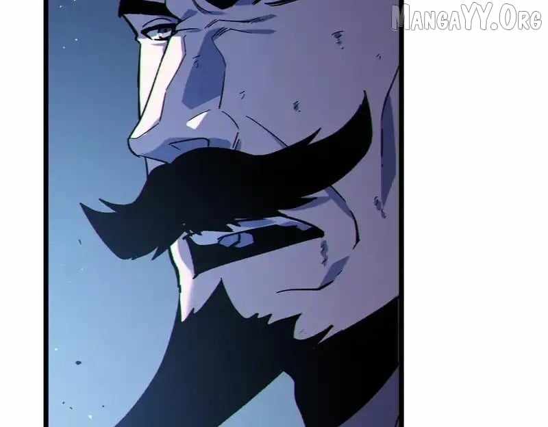 I Rely on My Invincibility to Deal Tons of Damage Passively! Chapter 129 page 68