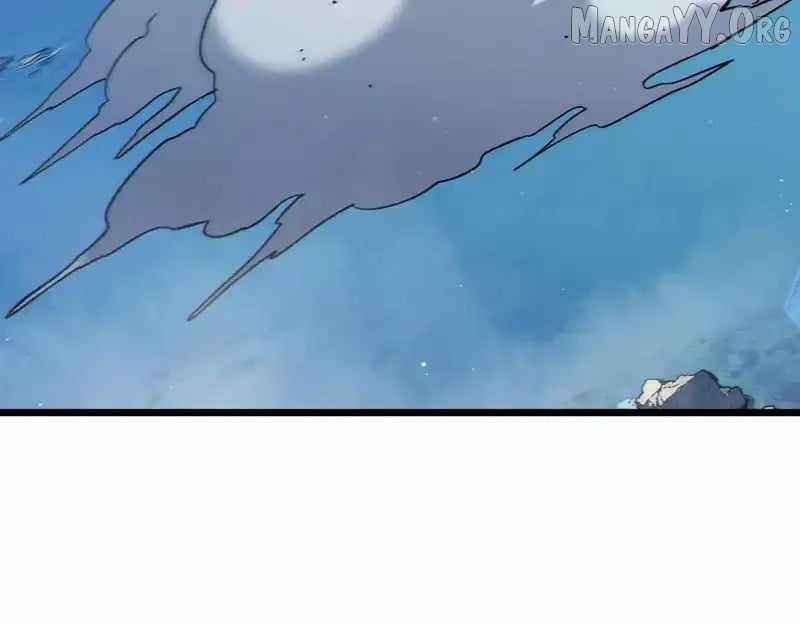 I Rely on My Invincibility to Deal Tons of Damage Passively! Chapter 129 page 71