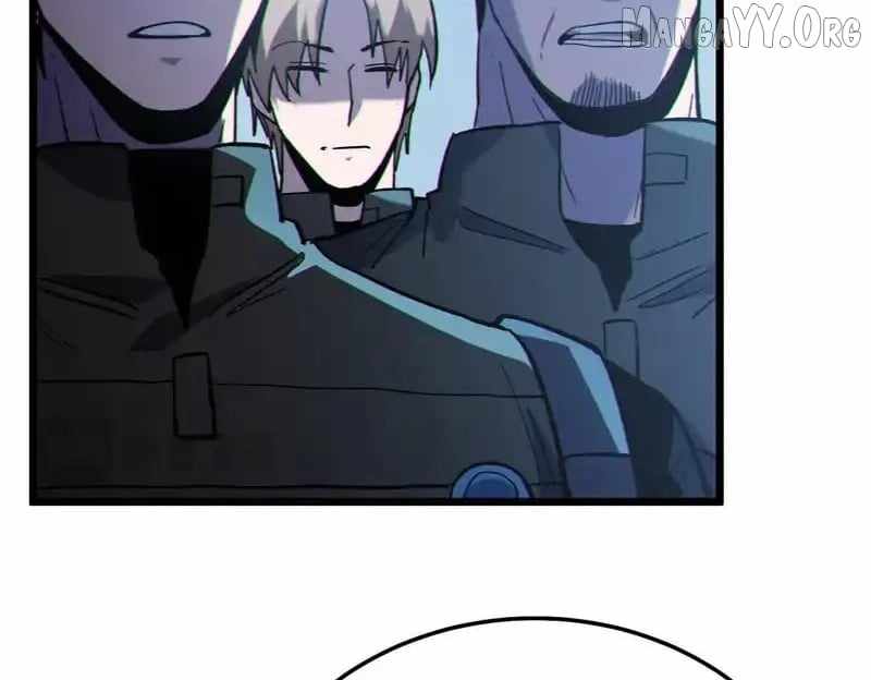 I Rely on My Invincibility to Deal Tons of Damage Passively! Chapter 129 page 78