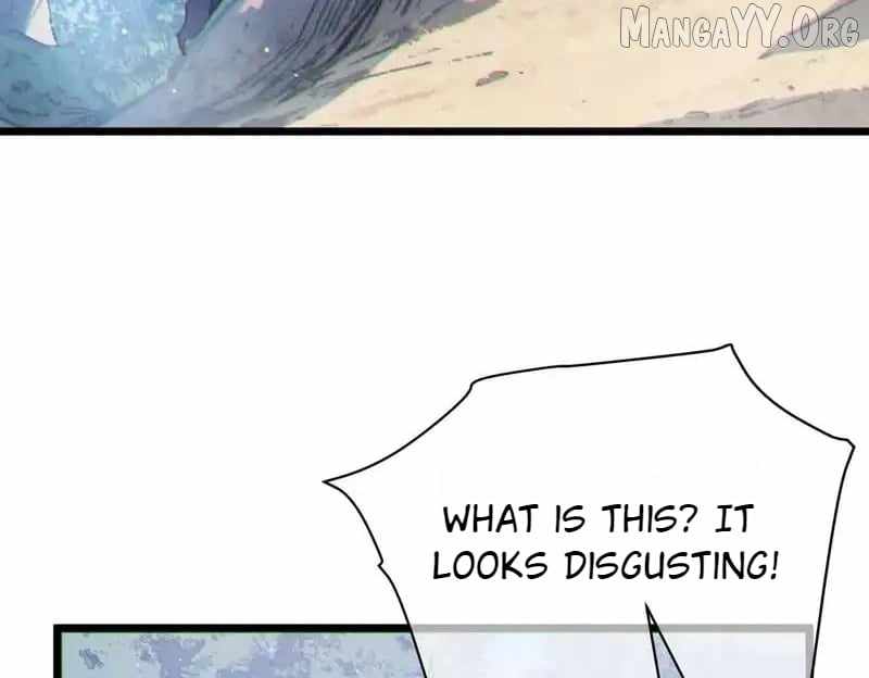 I Rely on My Invincibility to Deal Tons of Damage Passively! Chapter 129 page 103