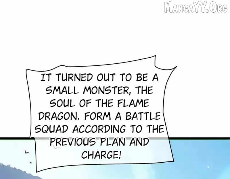 I Rely on My Invincibility to Deal Tons of Damage Passively! Chapter 129 page 106