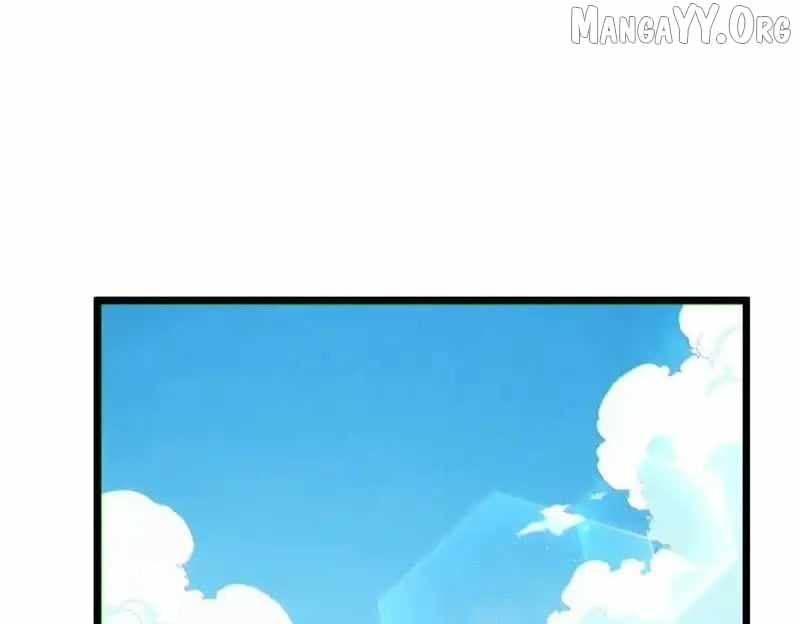 I Rely on My Invincibility to Deal Tons of Damage Passively! Chapter 129 page 112