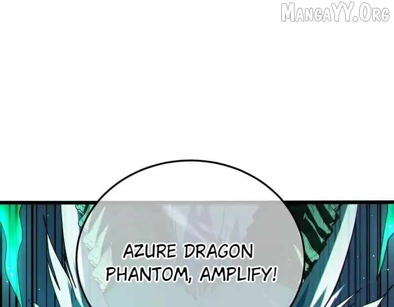 I Rely on My Invincibility to Deal Tons of Damage Passively! Chapter 129 page 149