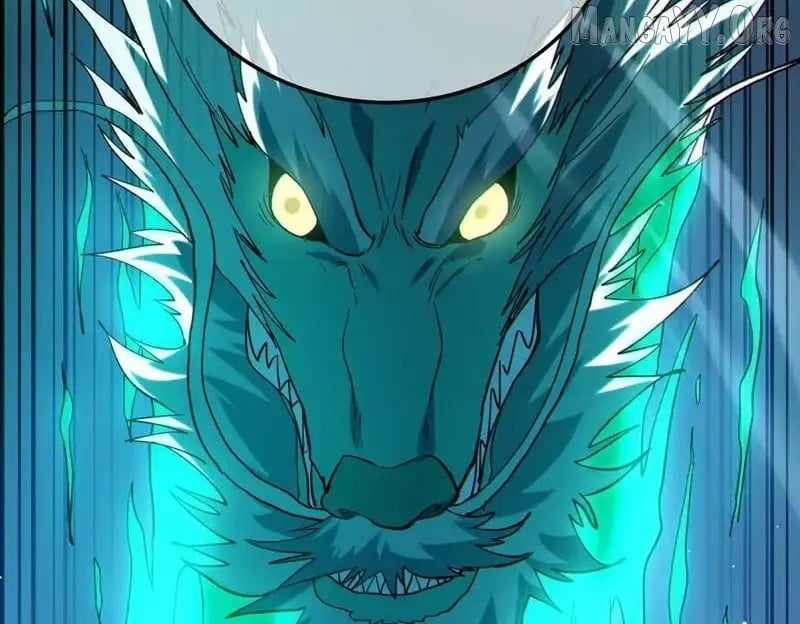 I Rely on My Invincibility to Deal Tons of Damage Passively! Chapter 129 page 150
