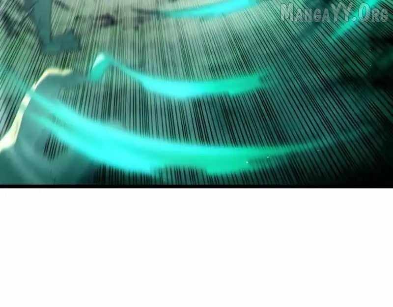 I Rely on My Invincibility to Deal Tons of Damage Passively! Chapter 129 page 156