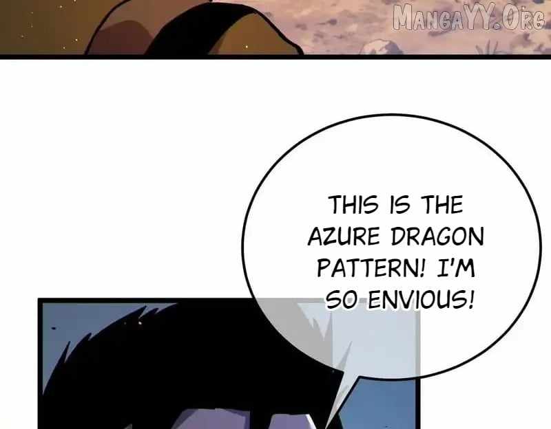 I Rely on My Invincibility to Deal Tons of Damage Passively! Chapter 129 page 162