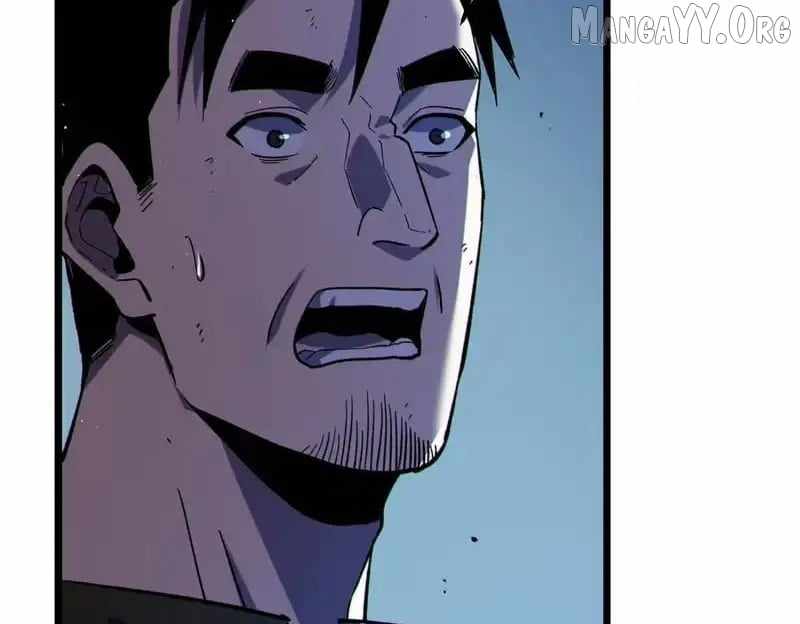 I Rely on My Invincibility to Deal Tons of Damage Passively! Chapter 129 page 163