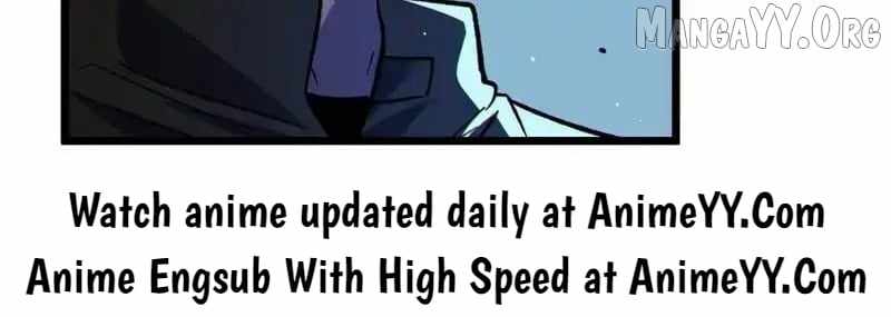 I Rely on My Invincibility to Deal Tons of Damage Passively! Chapter 129 page 164