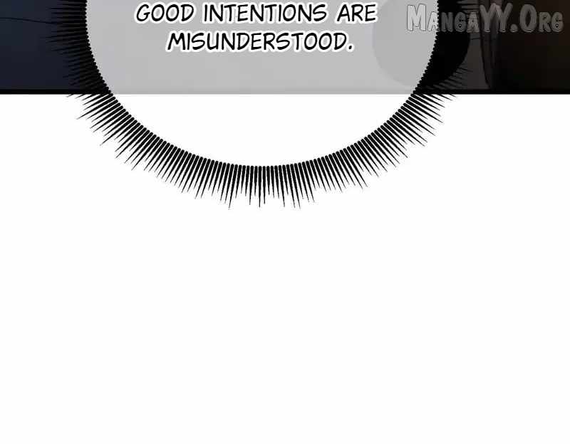I Rely on My Invincibility to Deal Tons of Damage Passively! Chapter 130 page 11