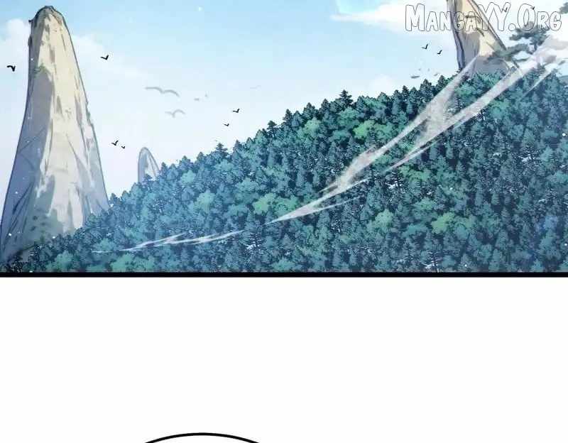 I Rely on My Invincibility to Deal Tons of Damage Passively! Chapter 130 page 14