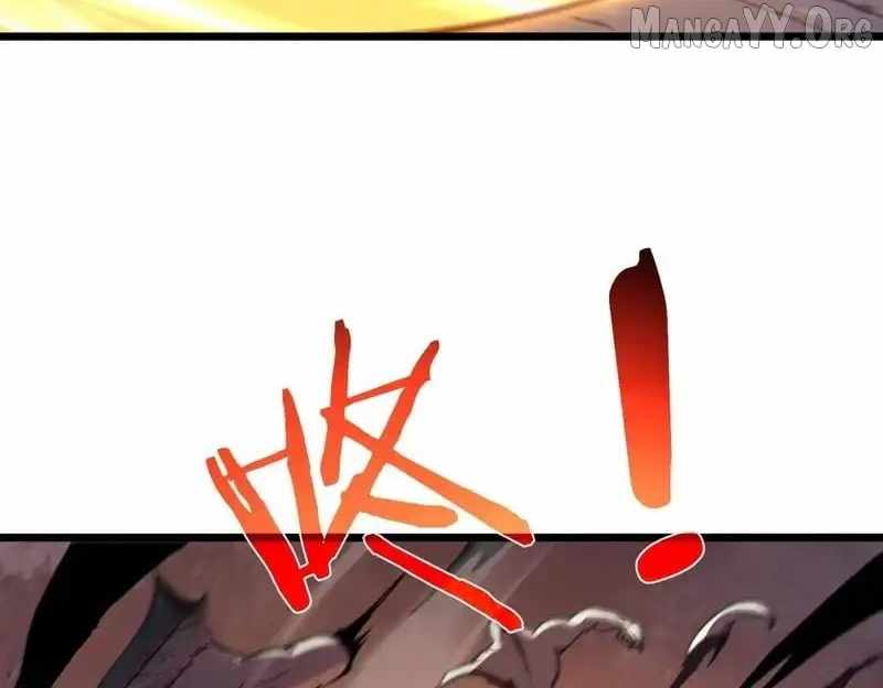 I Rely on My Invincibility to Deal Tons of Damage Passively! Chapter 130 page 29