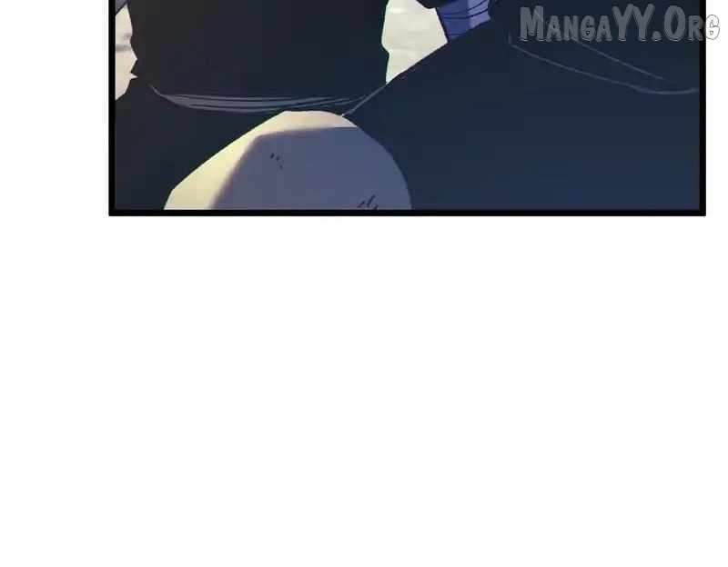 I Rely on My Invincibility to Deal Tons of Damage Passively! Chapter 130 page 42