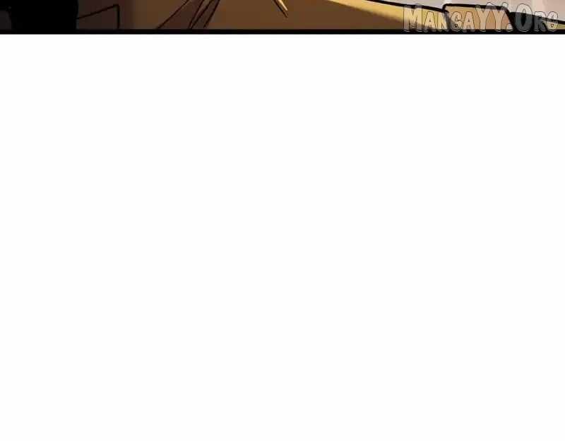 I Rely on My Invincibility to Deal Tons of Damage Passively! Chapter 130 page 48