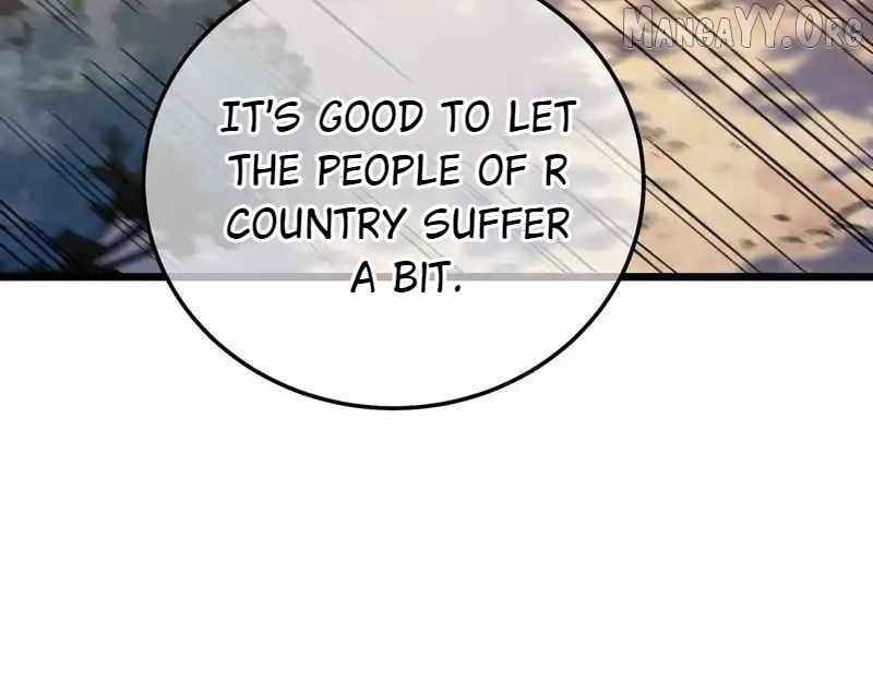 I Rely on My Invincibility to Deal Tons of Damage Passively! Chapter 130 page 53