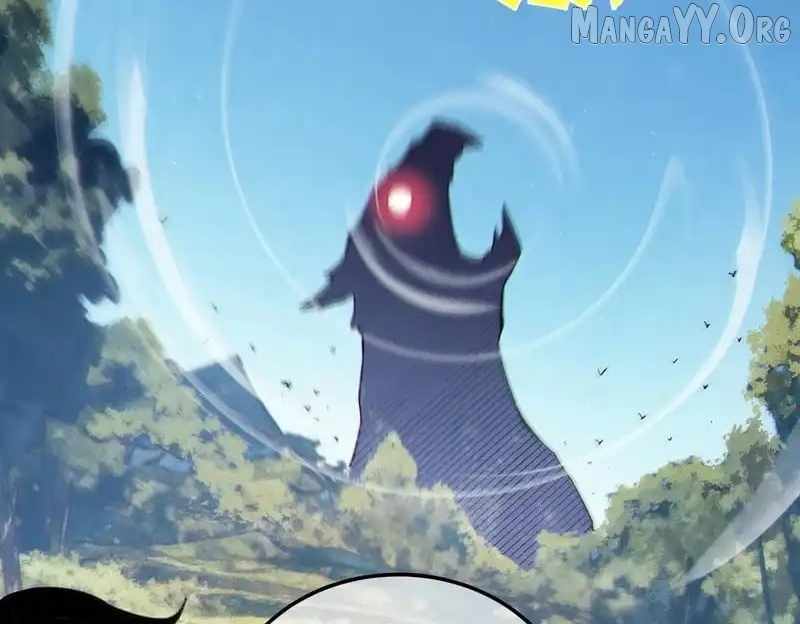I Rely on My Invincibility to Deal Tons of Damage Passively! Chapter 130 page 59