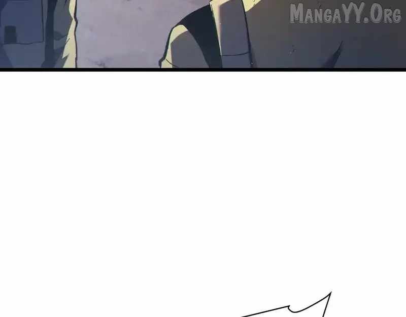 I Rely on My Invincibility to Deal Tons of Damage Passively! Chapter 130 page 61