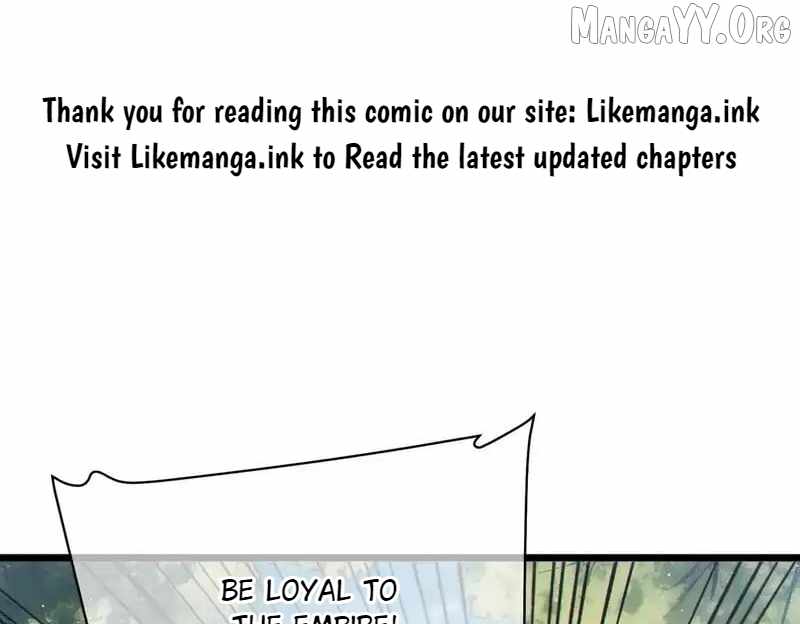 I Rely on My Invincibility to Deal Tons of Damage Passively! Chapter 130 page 69