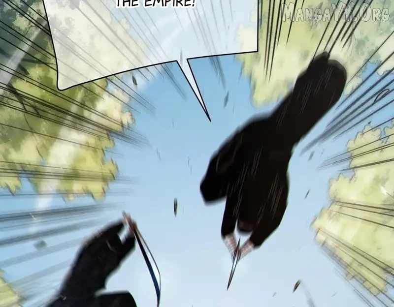 I Rely on My Invincibility to Deal Tons of Damage Passively! Chapter 130 page 70