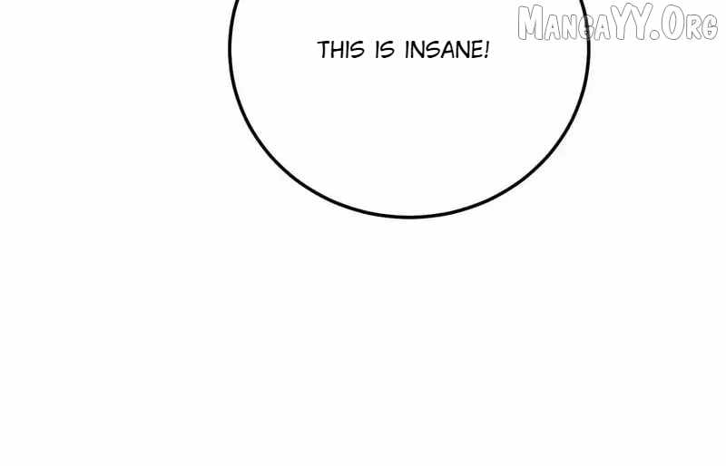 I Rely on My Invincibility to Deal Tons of Damage Passively! Chapter 130 page 73