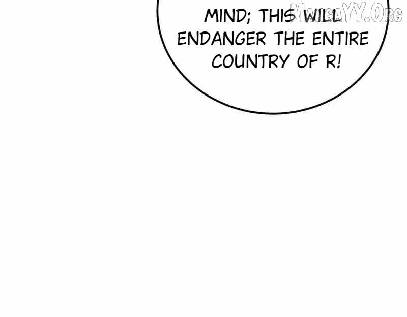 I Rely on My Invincibility to Deal Tons of Damage Passively! Chapter 130 page 90